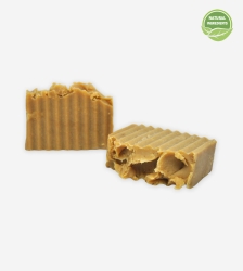 “5% Birch-Tar” Soap