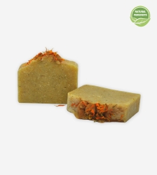 “Calendula” Soap