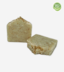 “Chamomile” Soap