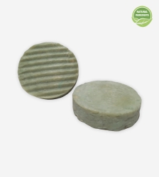 “Rosemary” Soap