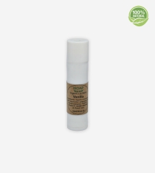 “Vanilla” Lip Balm, Winter