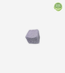 “Lavender” Marmalade Scrub for Face and Body