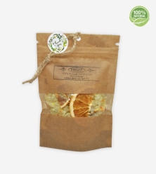 "Citrus" Bath Salt