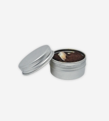 Aroma Diffuser