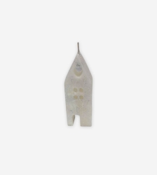 “House” Candle