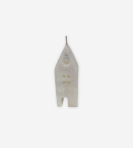 “House” Candle