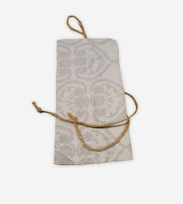 Cloth Bag