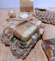 SPA Set