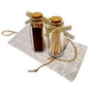 Accessoires