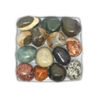 Soap Dishes