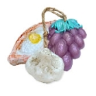 Souvenir Soap