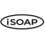 iSOAP